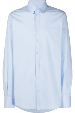 Dolce & Gabbana Camisa formal