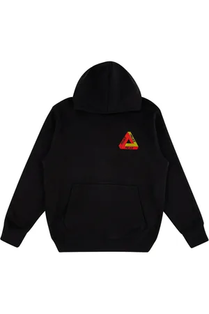 PALACE Sudadera Chi-Ferg