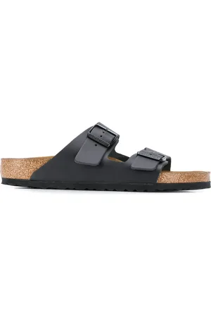 Birkenstock Sandalias Arizona