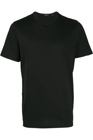 THEORY Playera básica