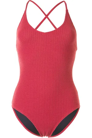 Duskii Traje de baño Margot