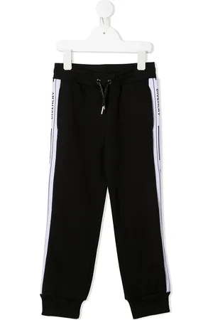 Givenchy Pants con logo
