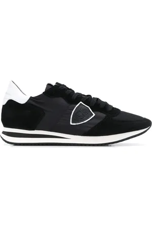 Philippe model Zapatillas Trpx Basic