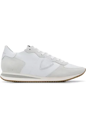 Philippe model Zapatillas Trpx Basic