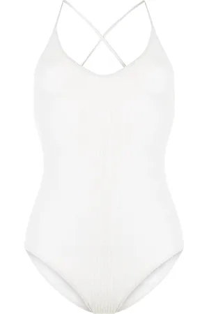 Duskii Traje de baño Margot