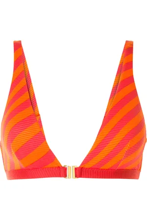 Duskii Top de bikini Salsa