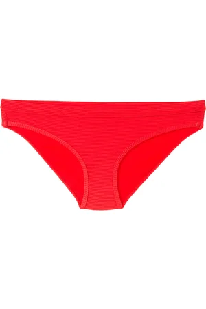 Duskii Bikini bottom Cha Cha