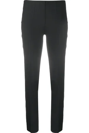 P.A.R.O.S.H. Pantalones capri slim