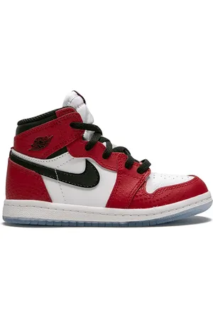 Jordan Tenis Jordan 1 Retro High OG