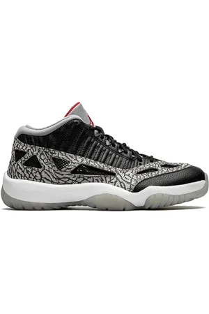 Jordan Tenis Air 11 Low
