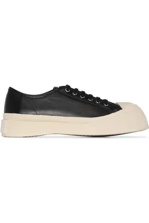 Marni Tenis bajos Pablo
