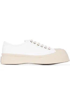 Marni Tenis Pablo