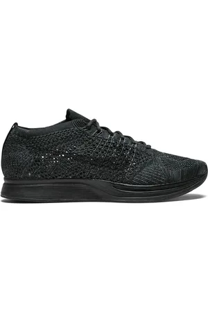 Nike Tenis Flyknit Racer