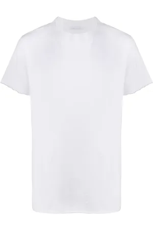 JOHN ELLIOTT Playera Anti-Expo