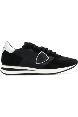 Philippe model Tenis Trpx Basic