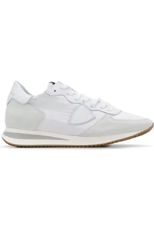 Philippe model Tenis Trpx Basic