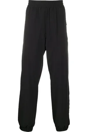 Moncler Pants pull-on