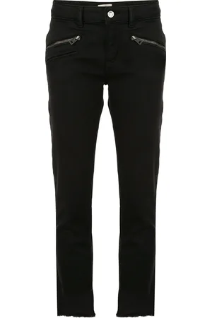 Zadig & Voltaire Jeans Ava