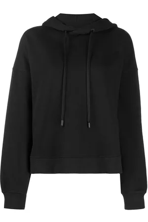 Maison Margiela Sudadera AIDS Charity