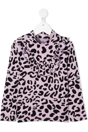 Wauw Capow by Bangbang Playera Ally
