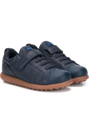 Camper Tenis Peu Cami