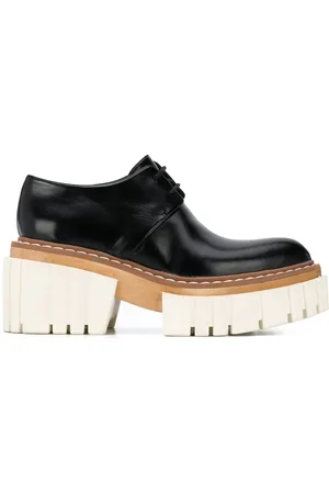 Stella McCartney Zapatos Elyse