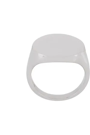 Maria Black Anillo Sydney