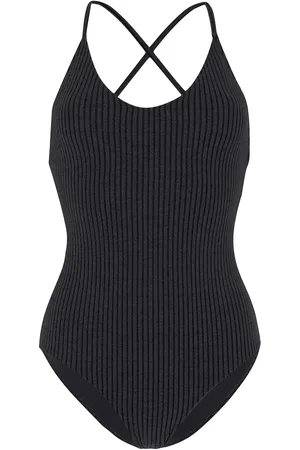Duskii Traje de baño Margot