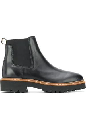 Hogan Botines slip-on