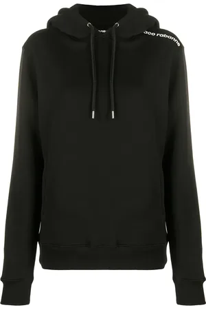 Paco rabanne Sudadera con capucha