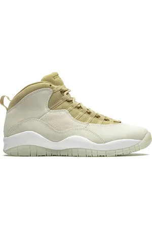 Jordan Tenis Air 10 Retro