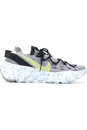 Nike Tenis Space Hippie 04