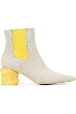 Camper Botas Juanita
