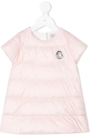 Moncler Padded dress