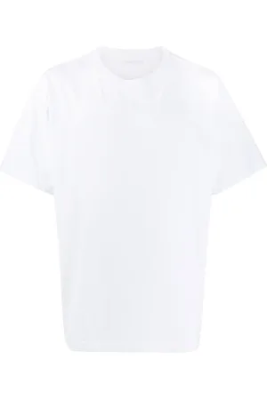 JOHN ELLIOTT Playera manga corta
