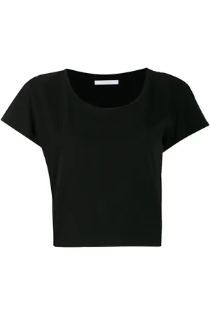 JOHN ELLIOTT Playera corta