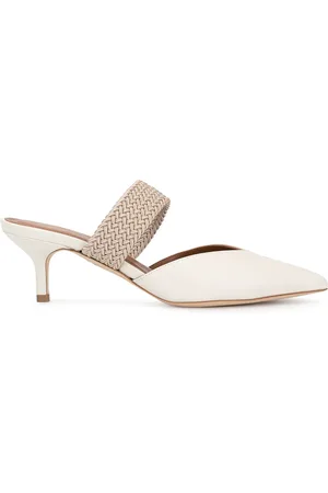 MALONE SOULIERS Mules Maisie