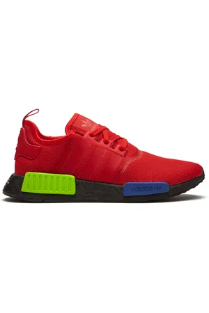 adidas Tenis bajos NMD_R1