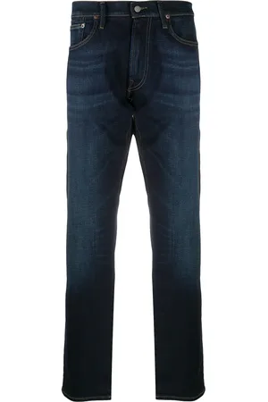 Ralph Lauren Jeans Varick rectos