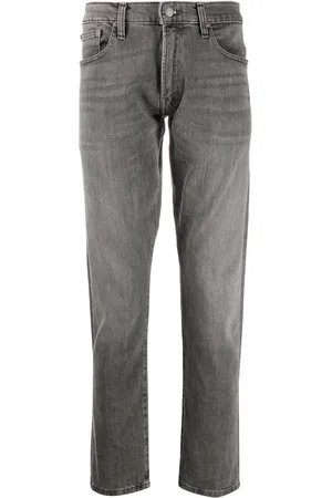 Ralph Lauren Jeans rectos Sullivan