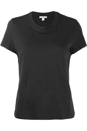James Perse Playera manga corta