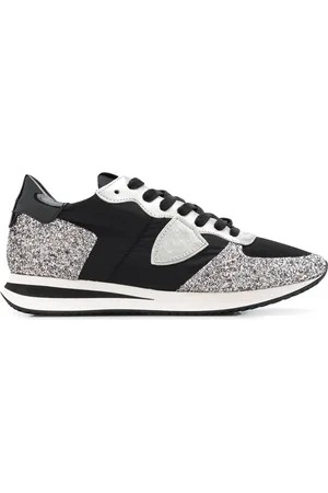 Philippe model Tenis Trpx Basic