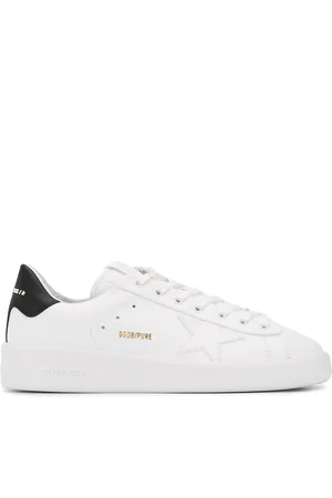 Golden Goose Tenis Super-Star