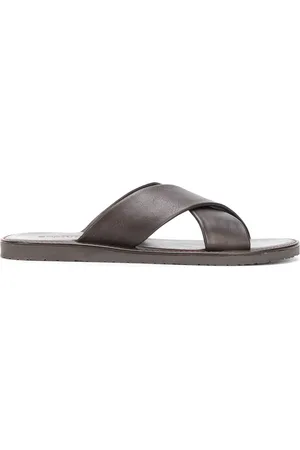 Scarosso Sandalias Adriano