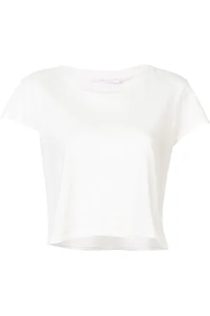 JOHN ELLIOTT Playera corta