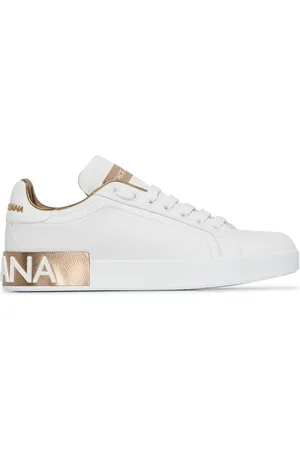 Dolce & Gabbana Tenis Portofino