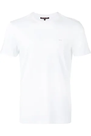 Michael Kors Playera clásica