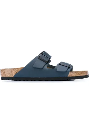Birkenstock Sandalias Arizona