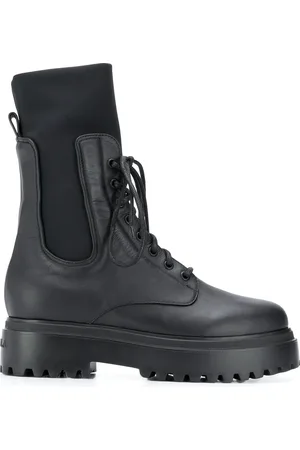 LE SILLA Botines Ranger