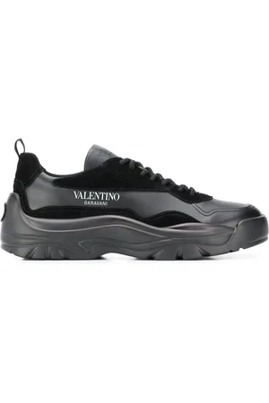VALENTINO GARAVANI Tenis Gumboy